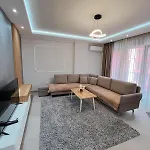 Arlis New Apartamento *