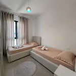 Arlis New Apartamento *