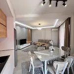 Apartamento Arlis New Tirana