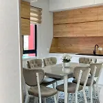 Arlis New Apartamento Tirana
