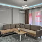 Apartamento Arlis New