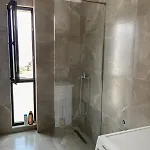 Arlis New Apartamento Tirana