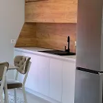 Arlis New Apartamento *