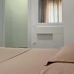Apartamento Arlis New Tirana