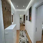 Arlis New Apartamento