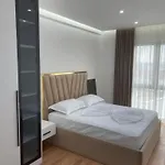 Arlis New Apartamento Tirana