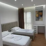Arlis New Apartamento