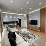 Arlis New Apartamento *