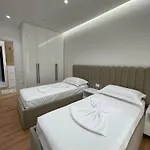 Apartamento Arlis New *