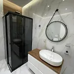 Apartamento Arlis New *